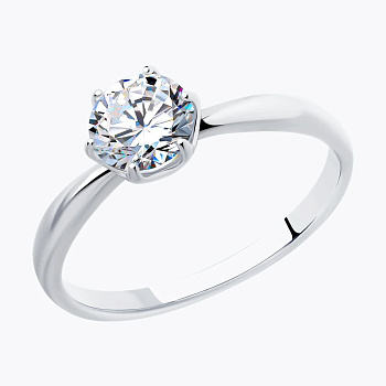 Кольцо 94013737