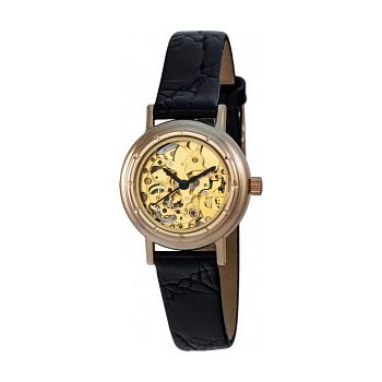 Часы 1006.0.1.01