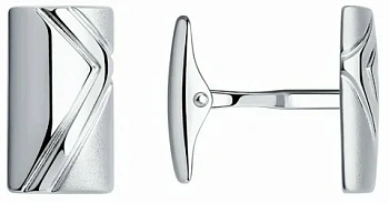 Запонки 94160060