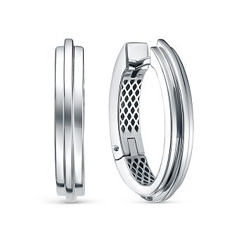 Серьги дс2201984р