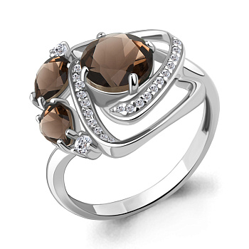 Кольцо 6907801А.5