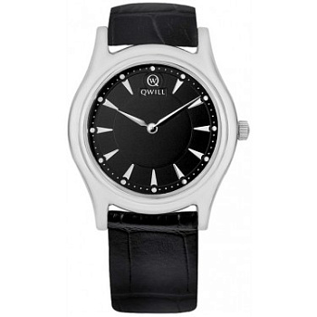 Часы 6103.00.00.9.55В.01