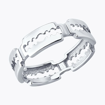 Кольцо 94014289