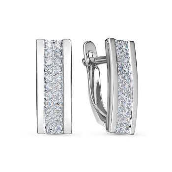 Серьги с1200919