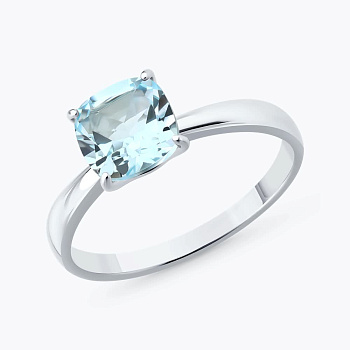 Кольцо 92011254