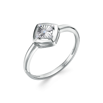 Кольцо 01-3864