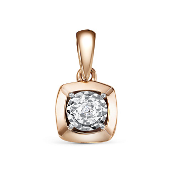 Подвеска 5-7283-103И2-3К