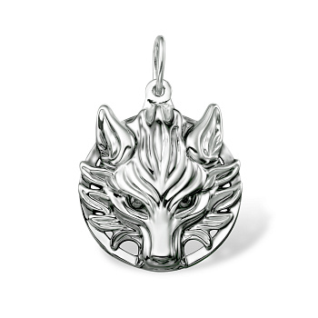 Подвеска 13000312298