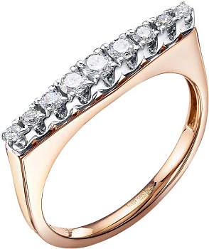 Кольцо 5-7244-103-1Б