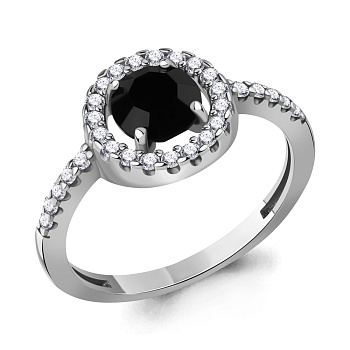 Кольцо 600587АЧ.5