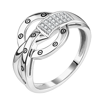 Кольцо 20-76-0001-17405