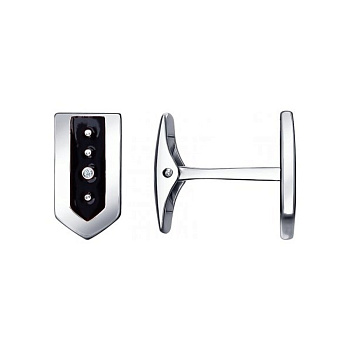 Запонки 94160038