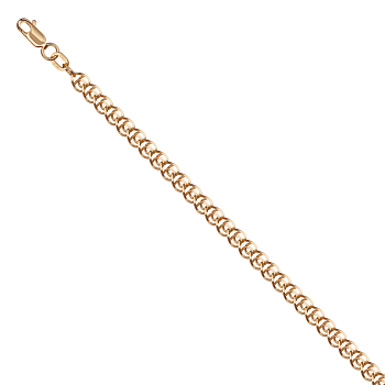 Браслет НБ 37-087 d 0.50