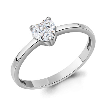 Кольцо 600474.5