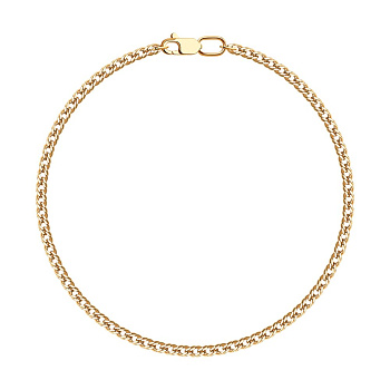 Браслет НБ 37-076 d 0.40