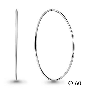 Серьги 36040.5