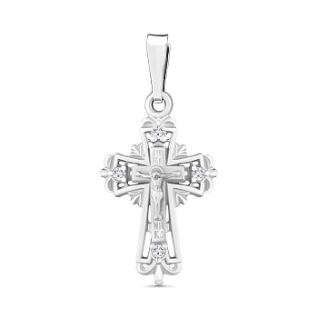 Крест 20472А.5