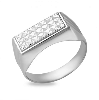 Печатка с040058