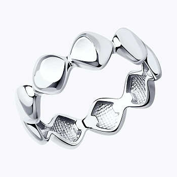 Кольцо 94013629