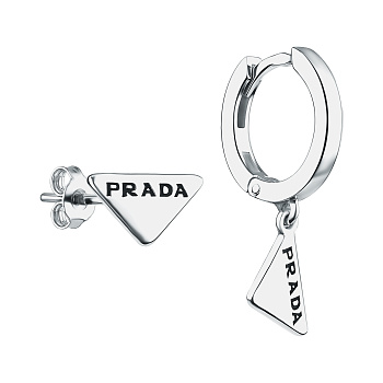 Серьги пусеты 10-76-0000-15388