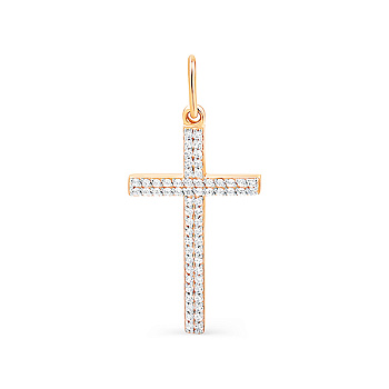 Подвеска 120023F428-5