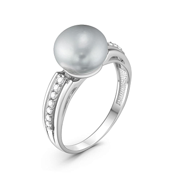 Кольцо км114р1007