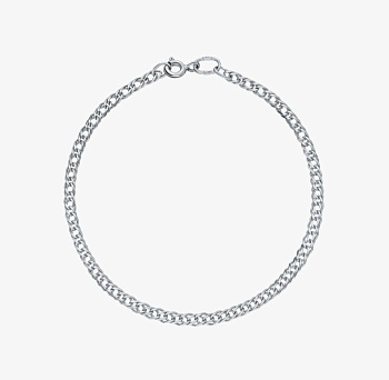 Браслет 7050154-19