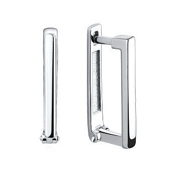 Серьги 10-72-0000-11828