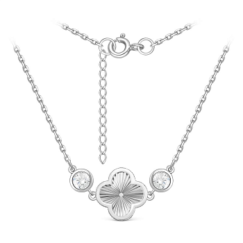 Колье 441-15-921р