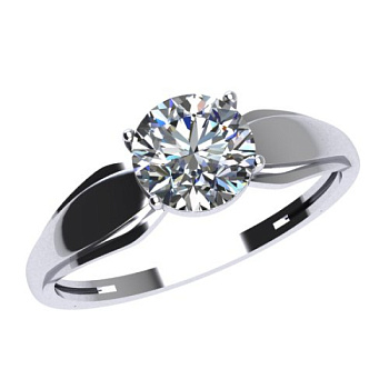 Кольцо S1180121010