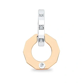 Подвеска 3-910-40