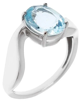 Кольцо 1405936720