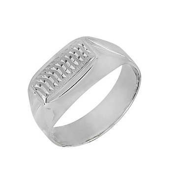 Печатка ПР-3-003