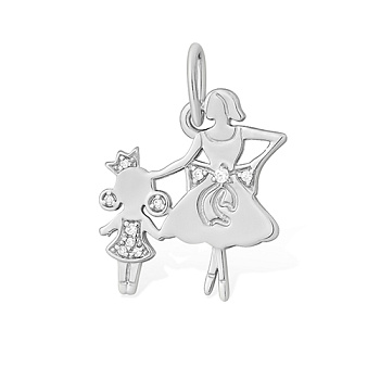 Подвеска 1310016394-501