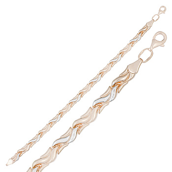 Браслет БР-18/1463