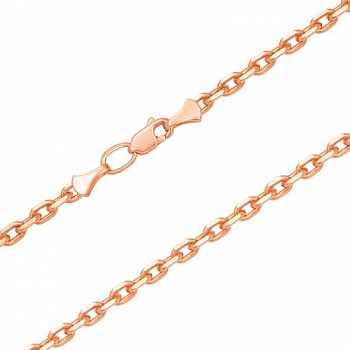 Браслет НБ 12-206 d 0.80