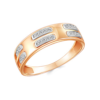 Кольцо 04-51-1196-00