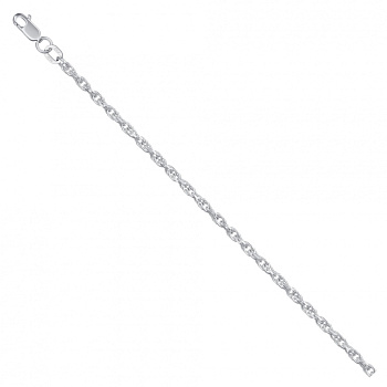 Браслет НБ 22-068Ю-3 d 0.50