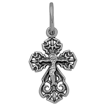 Подвеска 13-000076-104000