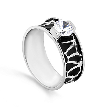 Кольцо 11-447-7989