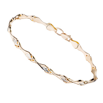 Браслет БР-18/1472