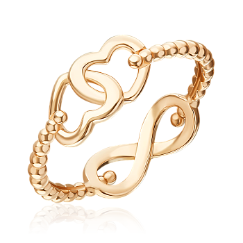 Кольцо 01-5932-00-000-1110