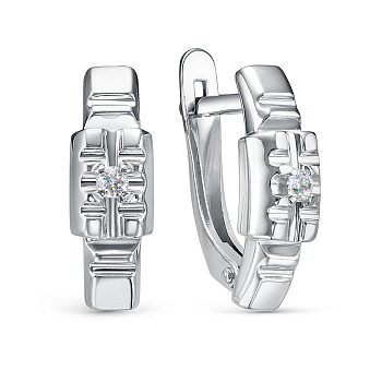 Серьги с1207591