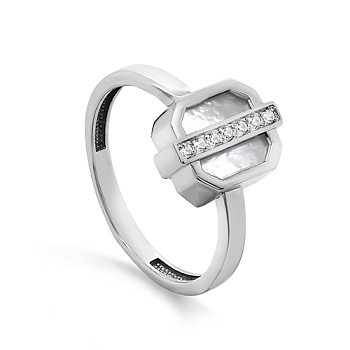 Кольцо 11-429-6200