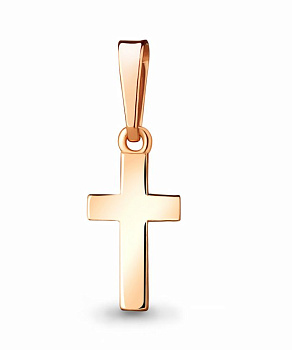 Подвеска 16171.1