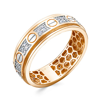 Кольцо 10382-12-10