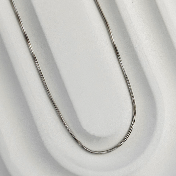 Цепь Ср925Р-105903050