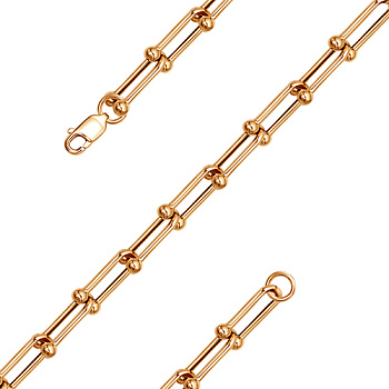 Браслет 10-50472_b-001