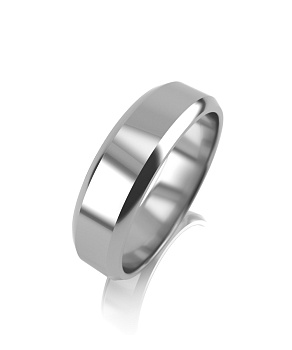 Кольцо обр. Л-31/б