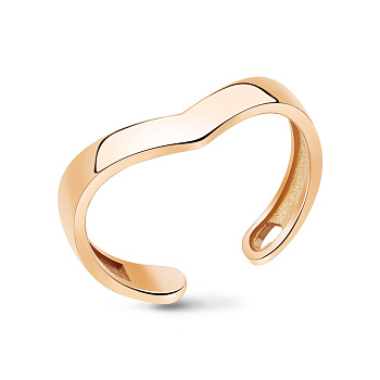 Кольцо 57021.2